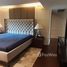 3 Bedroom Condo for sale at Baan Lux-Sathon, Chong Nonsi