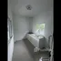 Maison 2 chambre à vendre à Maenam Khu, Rayong, Maenam Khu, Pluak Daeng