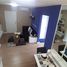 2 Schlafzimmer Wohnung zu vermieten im Icondo Sukhumvit 105, Bang Na, Bang Na