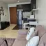 Estudio Departamento en alquiler en Vitra, Geylang east, Geylang, Central Region