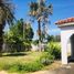 4 Bedroom Villa for sale in Mai Khao, Thalang, Mai Khao