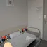 1 Habitación Departamento en alquiler en The Politan Aqua, Bang Kraso, Mueang Nonthaburi, Nonthaburi
