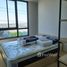 2 спален Квартира в аренду в Nue Mega Plus Bangna , Bang Kaeo, Bang Phli