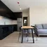 2 Bedroom Condo for sale at Nue District R9, Huai Khwang, Huai Khwang, Bangkok