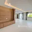 ขายบ้านเดี่ยว 4 ห้องนอน ในโครงการ แลนด์ แอนด์ เฮ้าส์ พาร์ค, ฉลอง, เมืองภูเก็ต
