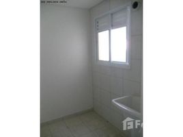 4 chambre Appartement à vendre à Jardim Ermida II., Jundiai, Jundiai