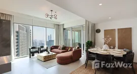Downtown Views 在售单元