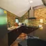 4 Habitación Villa en alquiler en Baan Phak Sawatdikan Kong Thap Bok Village, Don Kaeo