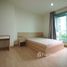 1 Bedroom Condo for rent in Sam Sen Nok, Bangkok Rhythm Ratchada