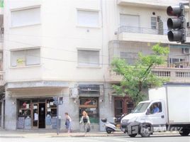 AV. Jujuy 200 で売却中 2 ベッドルーム マンション, 連邦資本, ブエノスアイレス, アルゼンチン