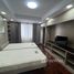 3 Bedroom Condo for rent at Grandville House Condominium, Khlong Tan, Khlong Toei