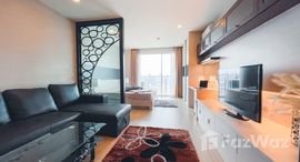 Доступные квартиры в Sky Walk Residences