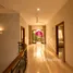 5 Habitación Casa en alquiler en Kebayoran Lama, Jakarta, Kebayoran Lama