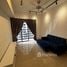 2 Schlafzimmer Wohnung zu vermieten im Amisa Private Residences, Lapu-Lapu City, Cebu, Central Visayas, Philippinen