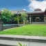 5 Habitación Villa en venta en Nong Hoi, Mueang Chiang Mai, Nong Hoi