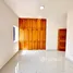 3 Schlafzimmer Haus zu verkaufen in San Felipe De Puerto Plata, Puerto Plata, San Felipe De Puerto Plata, Puerto Plata