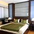 2 спален Квартира в аренду в The Emporio Place, Khlong Tan