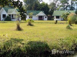 8 Bedroom Villa for sale in Chiang Dao, Chiang Mai, Chiang Dao, Chiang Dao