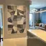 2 Habitación Apartamento en alquiler en Garden Gate, Ward 9