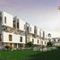 3 Habitación Apartamento en venta en Al Burouj Compound, El Shorouk Compounds