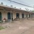  Земельный участок for sale in Tha Yang, Chumphon, Tha Yang, Mueang Chumphon, Chumphon