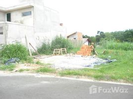  Terreno (Parcela) en venta en Jaguariúna, Fernando De Noronha