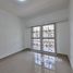 3 Bedroom Townhouse for sale at Phruksa 40, Khlong Sam