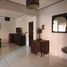 2 Bedroom Apartment for sale at A vendre un appartement idéal pour investissement locatif, bien situé dans une résidence sécurisée à Guéliz, derrière Carré Eden, Na Menara Gueliz, Marrakech, Marrakech Tensift Al Haouz