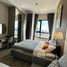 Студия Кондо в аренду в KnightsBridge Prime Onnut, Phra Khanong Nuea