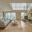 2 спален Квартира в аренду в S47 Sukhumvit, Khlong Tan Nuea