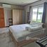 3 Bedroom House for sale in Phuket Town, Phuket, Rawai, Phuket Town