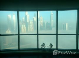 2 спален Пентхаус на продажу в Jumeirah Bay X1, Jumeirah Bay Towers