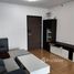 1 Bedroom Condo for rent at Supalai Veranda Ratchavipha - Prachachuen, Bang Sue