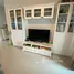 บ้านเดี่ยว 3 ห้องนอน ให้เช่า ในโครงการ บุราสิริ บางนา, บางเสาธง, บางเสาธง, สมุทรปราการ