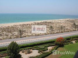 1 Bedroom Apartment for sale at Marina Apartments C, Al Hamra Marina Residences, Al Hamra Village, Ras Al-Khaimah