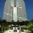 3 спален Квартира на продажу в Jomtien Plaza Condotel, Nong Prue, Паттайя, Чонбури