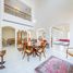 7 Bedroom Villa for sale at Mirador La Coleccion, Saheel, Arabian Ranches