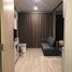 1 спален Кондо в аренду в SIGN Condo Sukhumvit 50, Phra Khanong