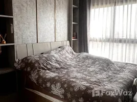 2 Bedroom Condo for sale at Niche Mono Charoen Nakorn, Dao Khanong, Thon Buri, Bangkok