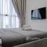 Studio Emper (Penthouse) for rent at Kota Damansara, Sungai Buloh