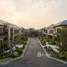 5 Bedroom House for sale at Grand Bangkok Boulevard Suksawat-Rama 3, Rat Burana, Rat Burana
