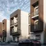 4 Habitación Adosado en venta en Longe Beach Residence Hurghada, Hurghada, Red Sea, Egipto