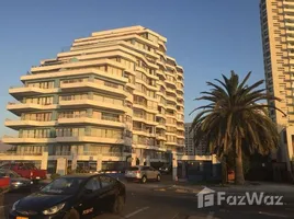 4 Bedroom Apartment for sale at La Serena, La Serena