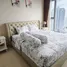 1 Bedroom Condo for rent at The Riviera Jomtien, Nong Prue