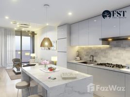 2 спален Квартира на продажу в Catch Residences By IGO, District 12, Jumeirah Village Circle (JVC)