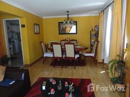 4 Bedroom House for sale at Quilpue, Quilpue