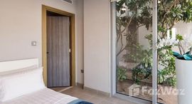 Available Units at Lagoon Views