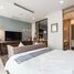 1 Bedroom Condo for rent at Noble Ploenchit, Lumphini, Pathum Wan, Bangkok, Thailand