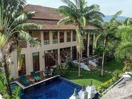 3 Bedroom Villa for sale at Summit Green Valley , Mae Sa, Mae Rim