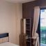 Estudio Ático en venta en The Nest Sukhumvit 22, Khlong Toei, Khlong Toei, Bangkok, Tailandia